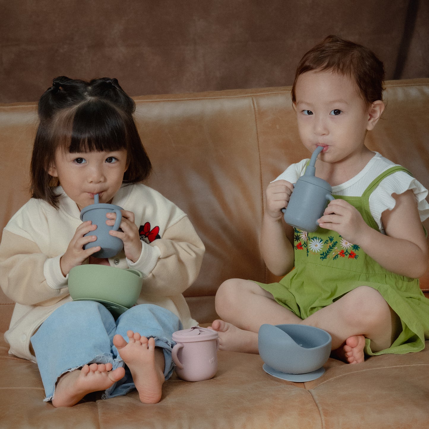 B's Treasures Bundle