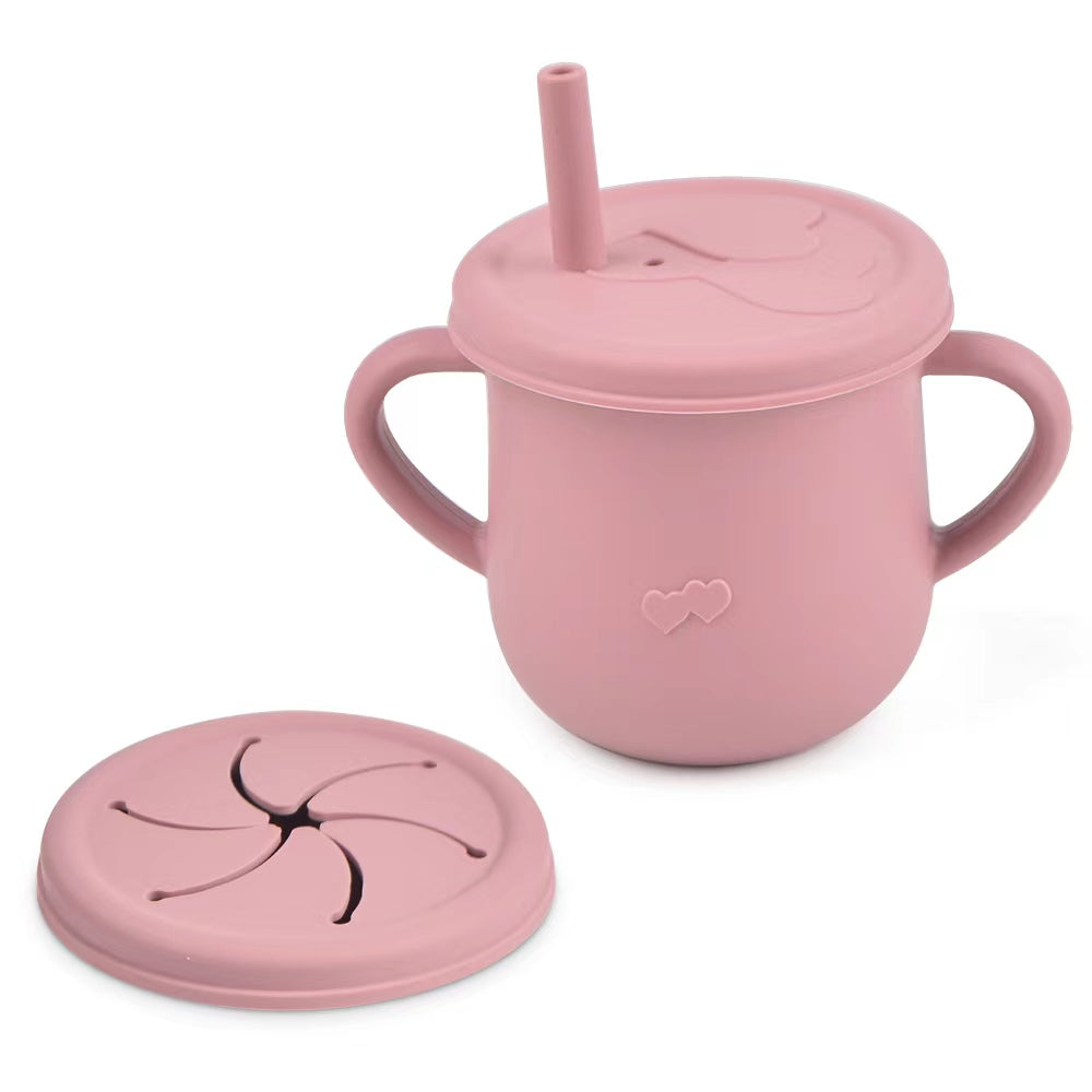 B's Tiny Set