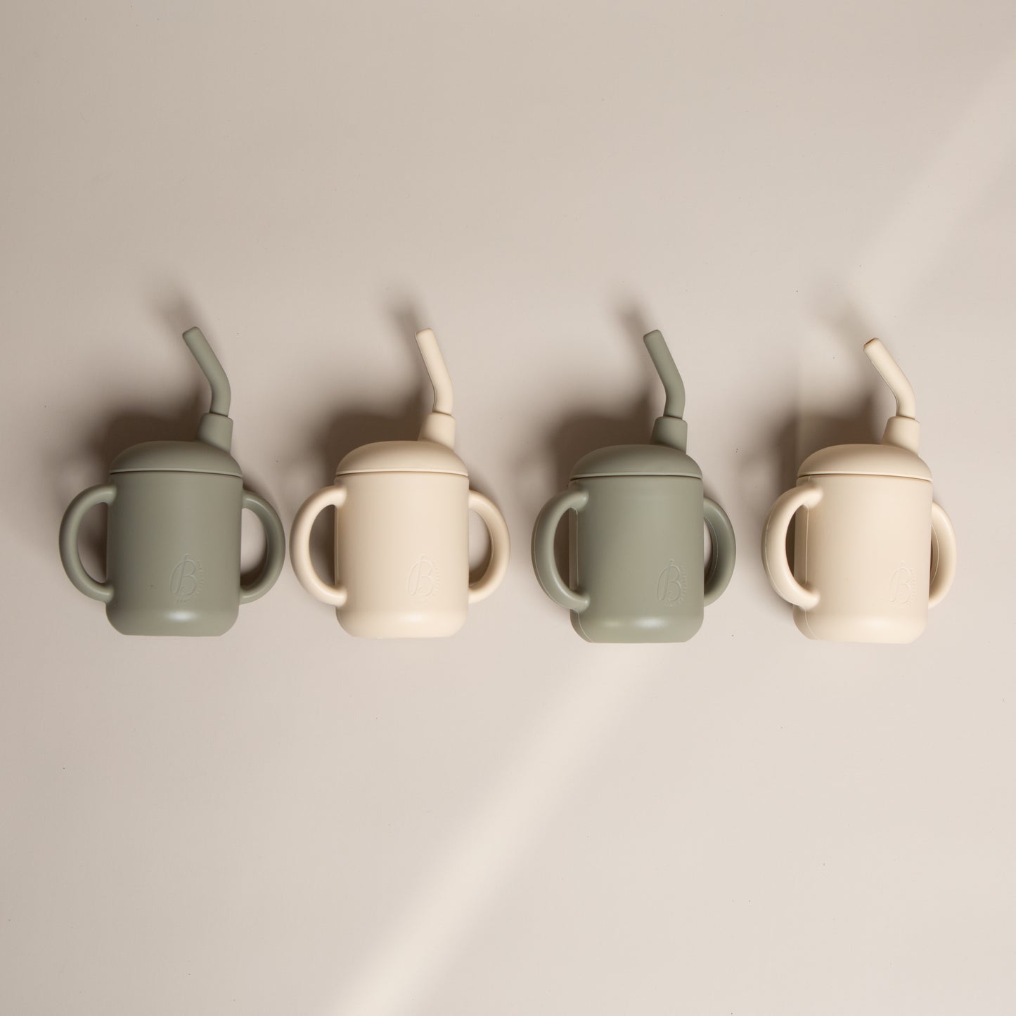 B's Tiny Set