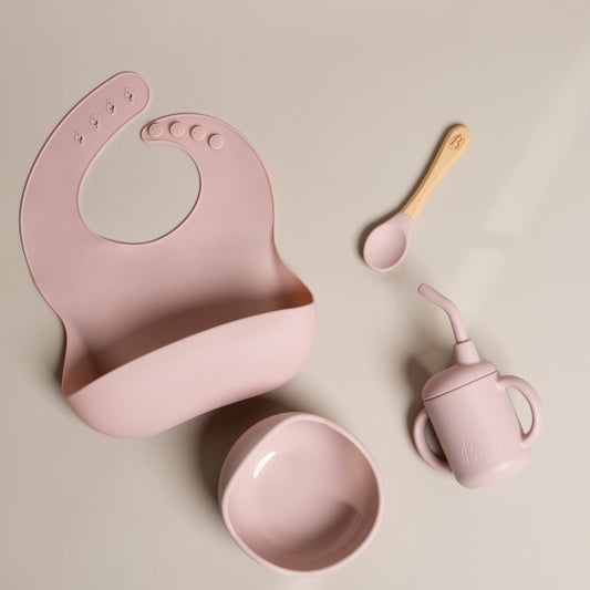 B's Tiny Set