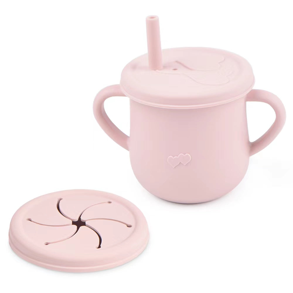 B's Tiny Set
